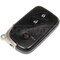 Motormite KEYLESS REMOTE CASE 95416 - alternate 2